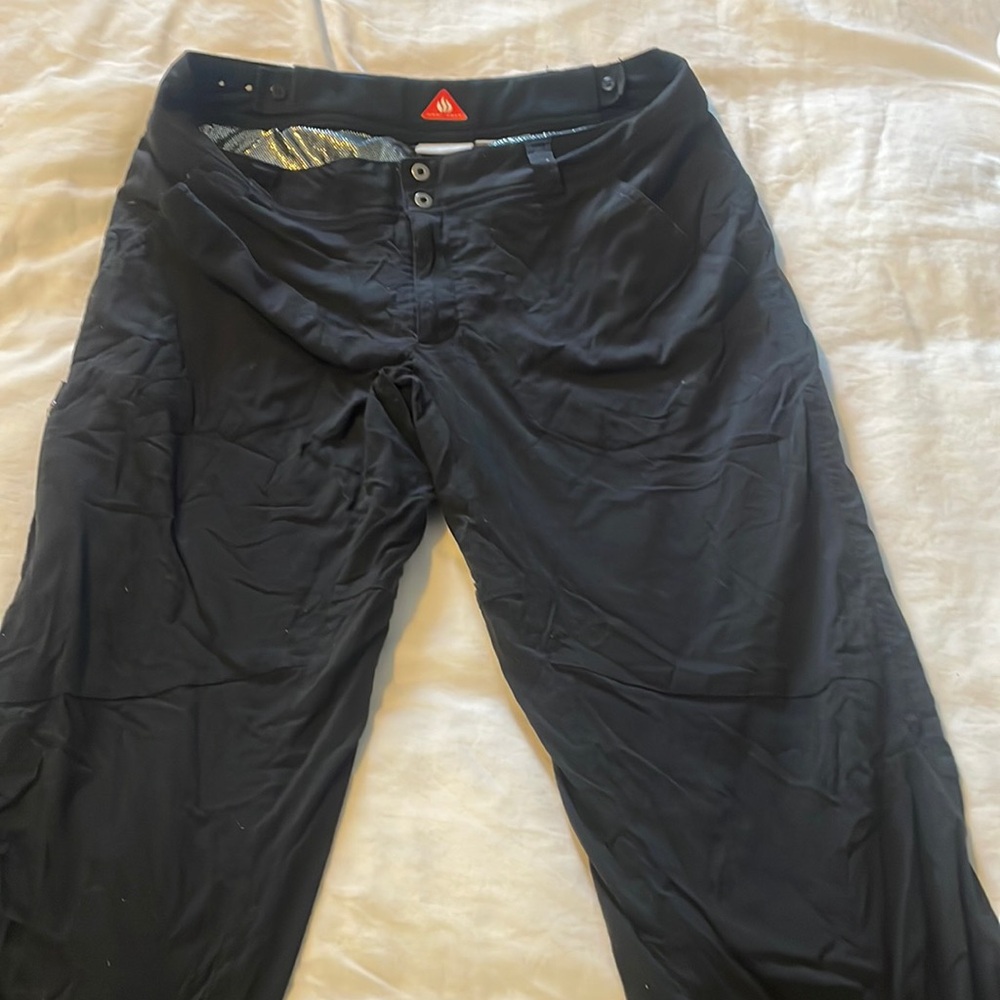 Columbia Omni - Heat pants
